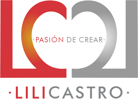 Logo_LiliCastro