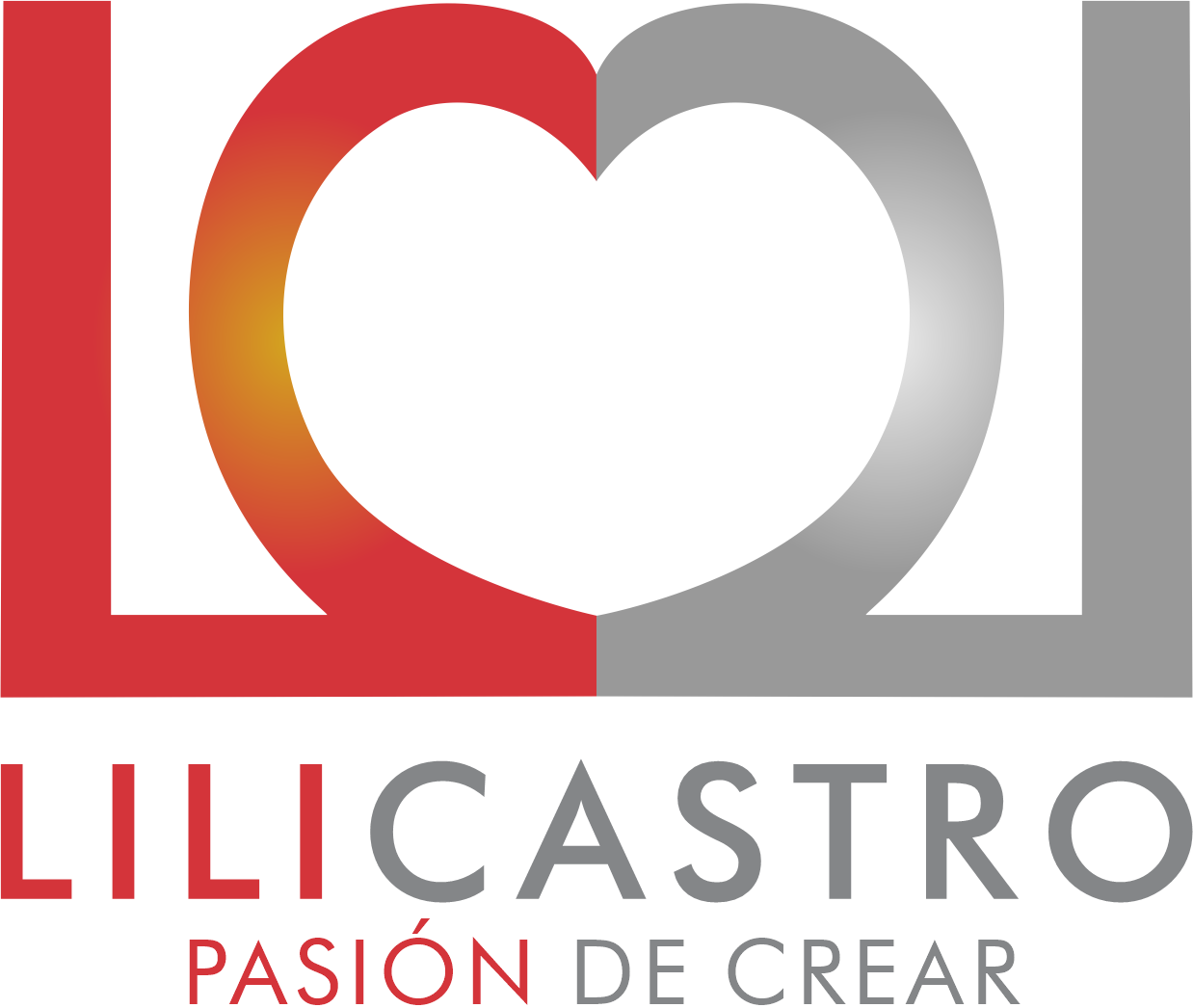 LiliCastro